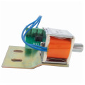 LYD102 Electromagnetic board Latching Electromagnet for Circuit Breaker and Switchgear